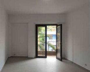 Flat to rent in La Orotava