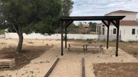 Photo 4 of Constructible Land for sale in Carrer Barcelona, 12, Les Tres Cales, Tarragona