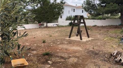 Photo 5 of Constructible Land for sale in Carrer Barcelona, 12, Les Tres Cales, Tarragona