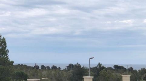 Photo 2 of Constructible Land for sale in Carrer Barcelona, 12, Les Tres Cales, Tarragona