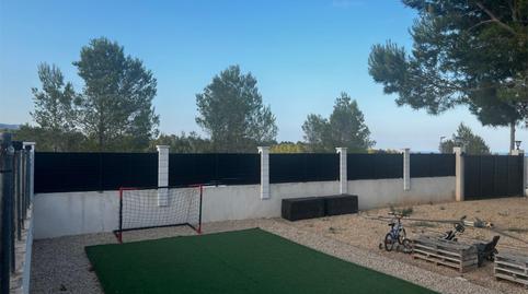 Photo 3 of Constructible Land for sale in Carrer Barcelona, 12, Les Tres Cales, Tarragona