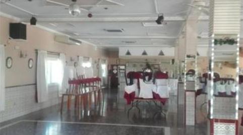 No Urbanitzable en venda a Avenida Litoral, 12, Los Llanos, Málaga - imatge 3 Foto 3 de No Urbanitzable en venda a Avenida Litoral, 12, Los Llanos, Málaga