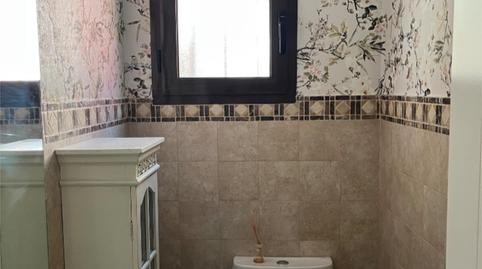 Photo 2 of Single-family semi-detached for sale in Calle Poeta Mario López, 11, Poniente-Norte - Miralbaida - Parque Azahara, Córdoba