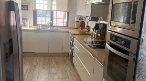 Photo 4 of Single-family semi-detached for sale in Calle Poeta Mario López, 11, Poniente-Norte - Miralbaida - Parque Azahara, Córdoba