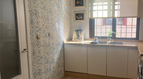 Photo 5 of Single-family semi-detached for sale in Calle Poeta Mario López, 11, Poniente-Norte - Miralbaida - Parque Azahara, Córdoba