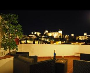 Apartment to rent in Ronda Fuente Rocha, 12, Cáceres Capital