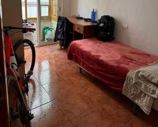 Pis per a compartir a Calle Peregrina, 10, Triana