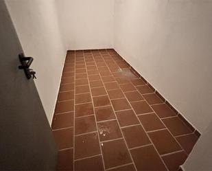Traster de lloguer en Fuengirola