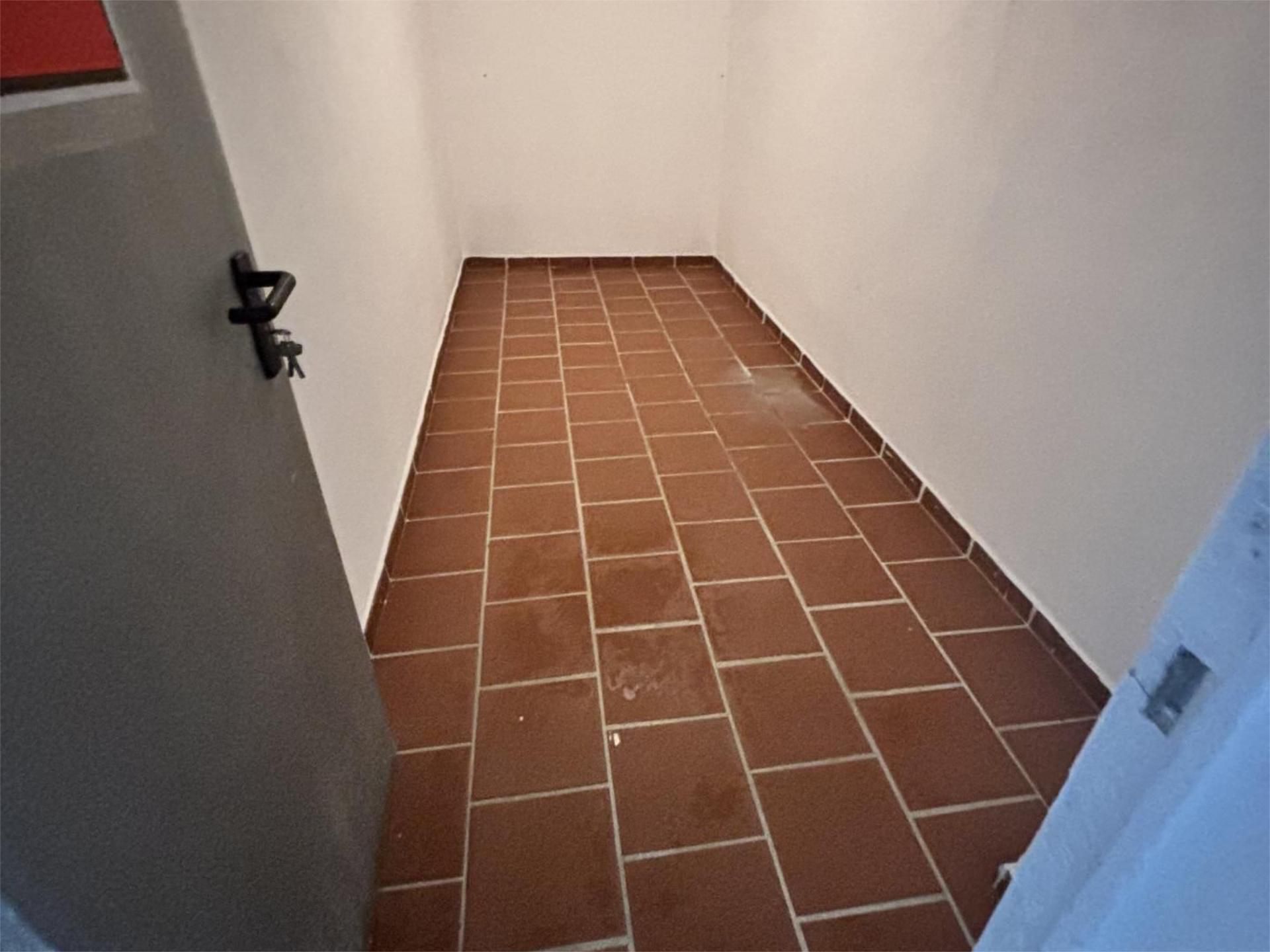 Traster de lloguer en Fuengirola