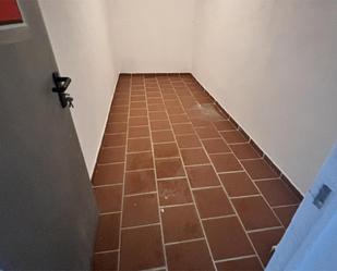 Box room to rent in Fuengirola
