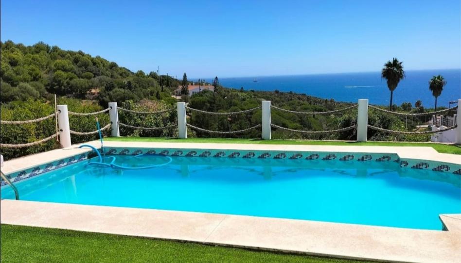 Casa o chalet en venta en Calle Coquina, 295a, San García, Cádiz - imagen 1 Foto 1 de Casa o chalet en venta en Calle Coquina, 295a, San García, Cádiz