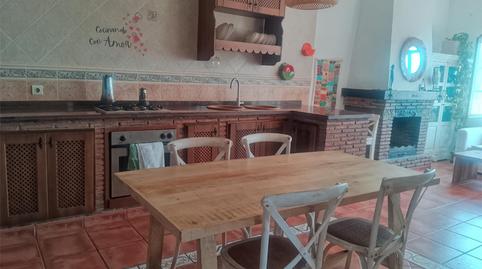 Casa o chalet en venta en Calle Coquina, 295a, San García, Cádiz - imagen 5 Foto 5 de Casa o chalet en venta en Calle Coquina, 295a, San García, Cádiz