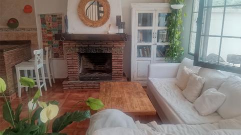 Casa o chalet en venta en Calle Coquina, 295a, San García, Cádiz - imagen 2 Foto 2 de Casa o chalet en venta en Calle Coquina, 295a, San García, Cádiz