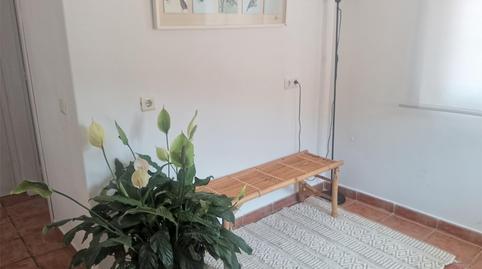 Casa o chalet en venta en Calle Coquina, 295a, San García, Cádiz - imagen 3 Foto 3 de Casa o chalet en venta en Calle Coquina, 295a, San García, Cádiz