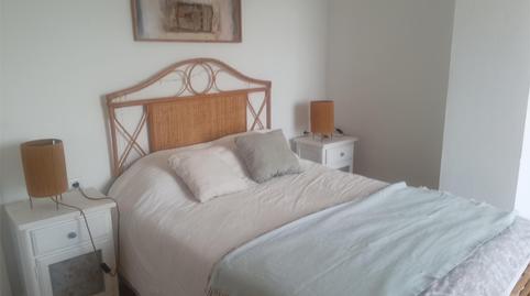 Casa o chalet en venta en Calle Coquina, 295a, San García, Cádiz - imagen 4 Foto 4 de Casa o chalet en venta en Calle Coquina, 295a, San García, Cádiz