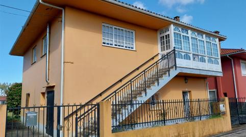 Photo 3 of Flat for sale in Rúa Roda, 6, Boimorto, A Coruña