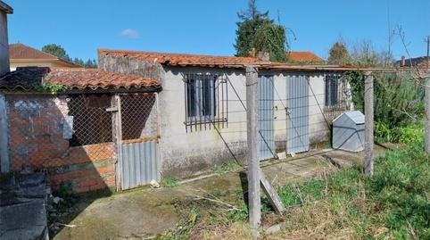 Photo 4 of Flat for sale in Rúa Roda, 6, Boimorto, A Coruña