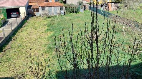 Photo 5 of Flat for sale in Rúa Roda, 6, Boimorto, A Coruña