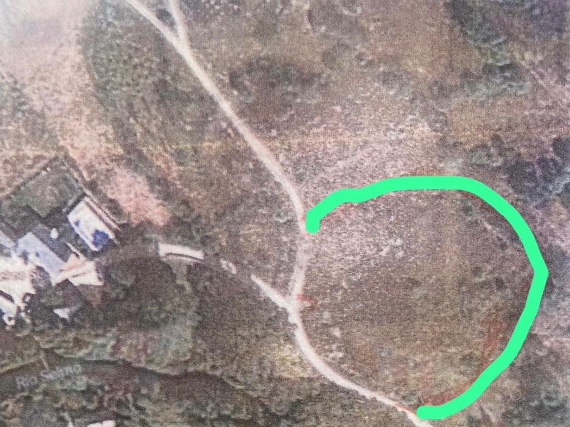 Land for sale in Sobrado (León)