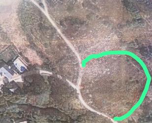 Land for sale in Sobrado (León)
