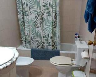 Flat to rent in Maria Auxiliadora - Barriada de Llera