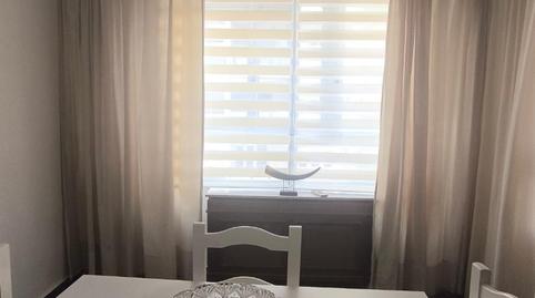 Foto 4 de Pis de lloguer a Avenida de Madrid, 8a, Belén - San Roque, Jaén