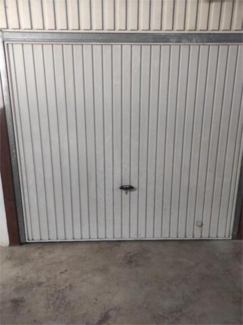 Parking of Box room to rent in Vélez-Málaga