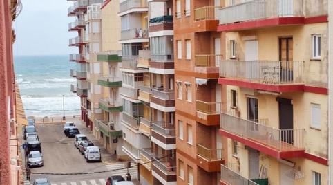 Photo 2 of Flat to rent in Carrer Riu Túria, 5, Les Palmeres, Valencia