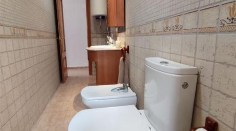 Photo 4 of Flat to rent in Carrer Riu Túria, 5, Les Palmeres, Valencia