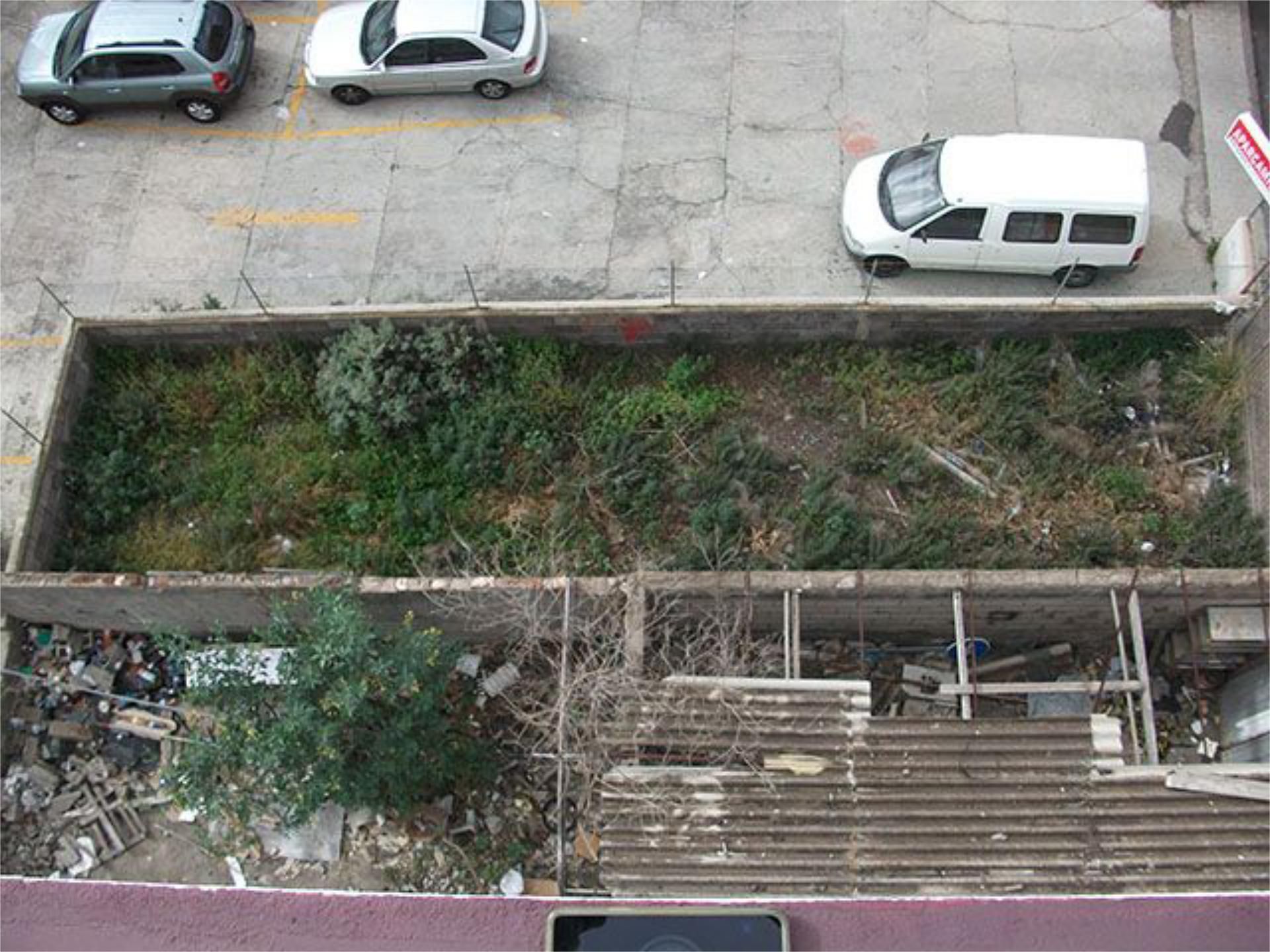 Residencial en venta en Calle Alonso de Castro, La Cuesta -Finca España Residencial en venta en San Cristóbal de la Laguna