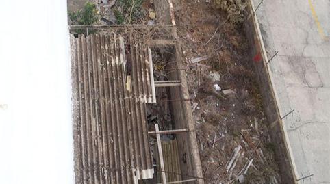 Foto 2 de Residencial en venta en Calle Alonso de Castro, 7a, La Cuesta -Finca España, San Cristóbal de la Laguna