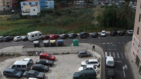 Foto 3 de Residencial en venta en Calle Alonso de Castro, 7a, La Cuesta -Finca España, San Cristóbal de la Laguna