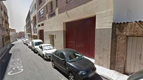 Foto 4 de Residencial en venta en Calle Alonso de Castro, 7a, La Cuesta -Finca España, San Cristóbal de la Laguna