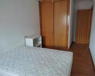 Bedroom of Flat to rent in Topas  with Furnished