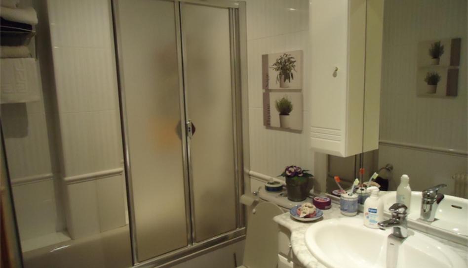 Photo 1 of Flat to rent in Illera, Burgos