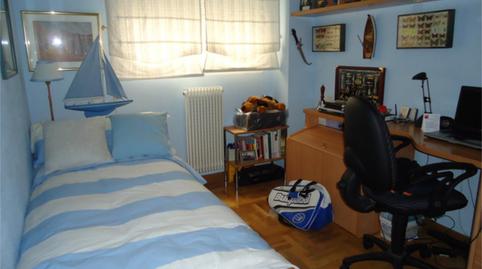 Photo 2 of Flat to rent in Illera, Burgos