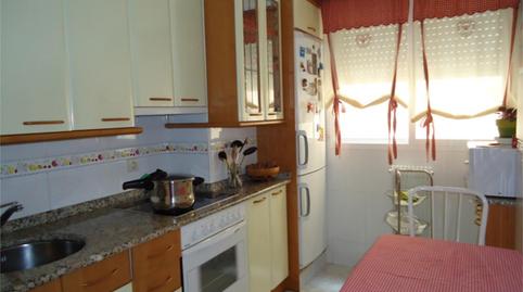 Photo 4 of Flat to rent in Illera, Burgos