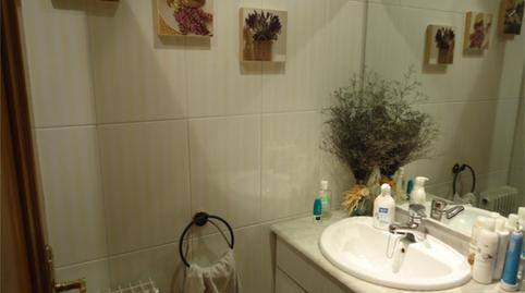 Photo 5 of Flat to rent in Illera, Burgos