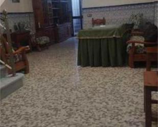 Casa o xalet de lloguer en Dos Hermanas