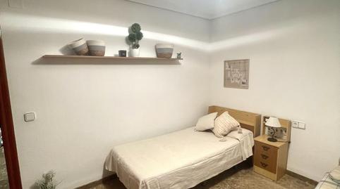 Photo 2 of Duplex to share in Calle Aspe, 19, Carolinas Bajas, Alicante