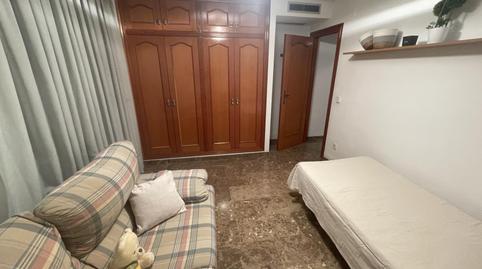 Photo 4 of Duplex to share in Calle Aspe, 19, Carolinas Bajas, Alicante