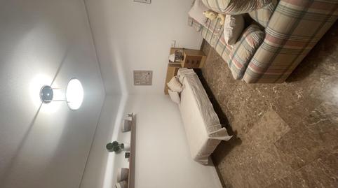 Photo 5 of Duplex to share in Calle Aspe, 19, Carolinas Bajas, Alicante