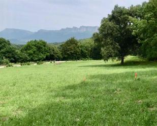 Urbanitzable en venda en Valle de Mena
