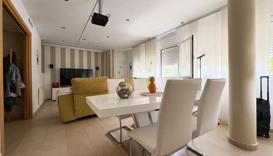 House or chalet for sale in Carrer Salvador Gené I Torrents, 15, Casc Antic - Nou Cambrils, Tarragona - image 1 Photo 1 of House or chalet for sale in Carrer Salvador Gené I Torrents, 15, Casc Antic - Nou Cambrils, Tarragona