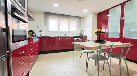 House or chalet for sale in Carrer Salvador Gené I Torrents, 15, Casc Antic - Nou Cambrils, Tarragona - image 2 Photo 2 of House or chalet for sale in Carrer Salvador Gené I Torrents, 15, Casc Antic - Nou Cambrils, Tarragona