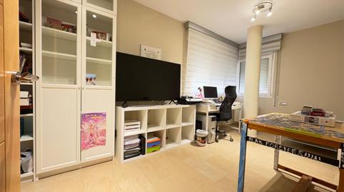 House or chalet for sale in Carrer Salvador Gené I Torrents, 15, Casc Antic - Nou Cambrils, Tarragona - image 3 Photo 3 of House or chalet for sale in Carrer Salvador Gené I Torrents, 15, Casc Antic - Nou Cambrils, Tarragona