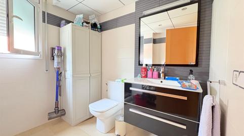 House or chalet for sale in Carrer Salvador Gené I Torrents, 15, Casc Antic - Nou Cambrils, Tarragona - image 5 Photo 5 of House or chalet for sale in Carrer Salvador Gené I Torrents, 15, Casc Antic - Nou Cambrils, Tarragona