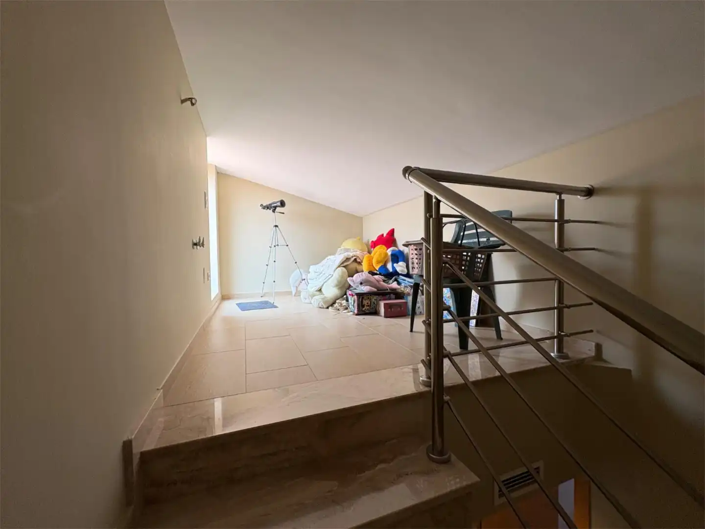 Houses for sale in Carrer Salvador Gené I Torrents, 15, Casc Antic - Nou Cambrils Houses for sale in Cambrils with Air Conditioner and Terrace