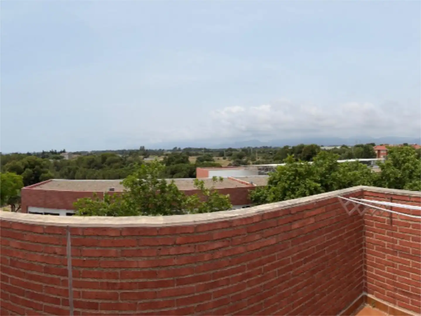 Houses for sale in Carrer Salvador Gené I Torrents, 15, Casc Antic - Nou Cambrils Terrace of Houses for sale in Cambrils with Air Conditioner and Terrace