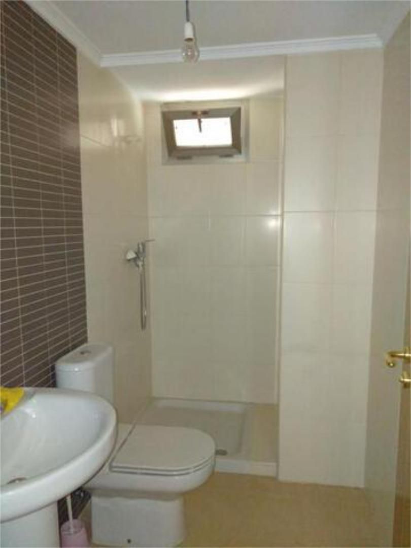 Flat to rent in Villa de Prado